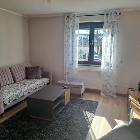 Apartament Sarna Jelenia Gora Exterior photo