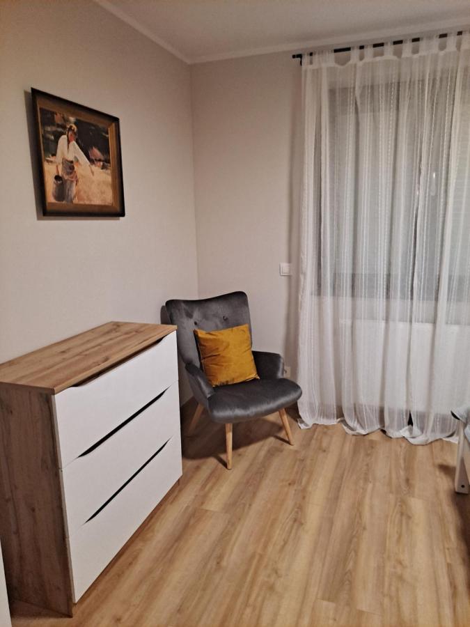Apartament Sarna Jelenia Gora Exterior photo