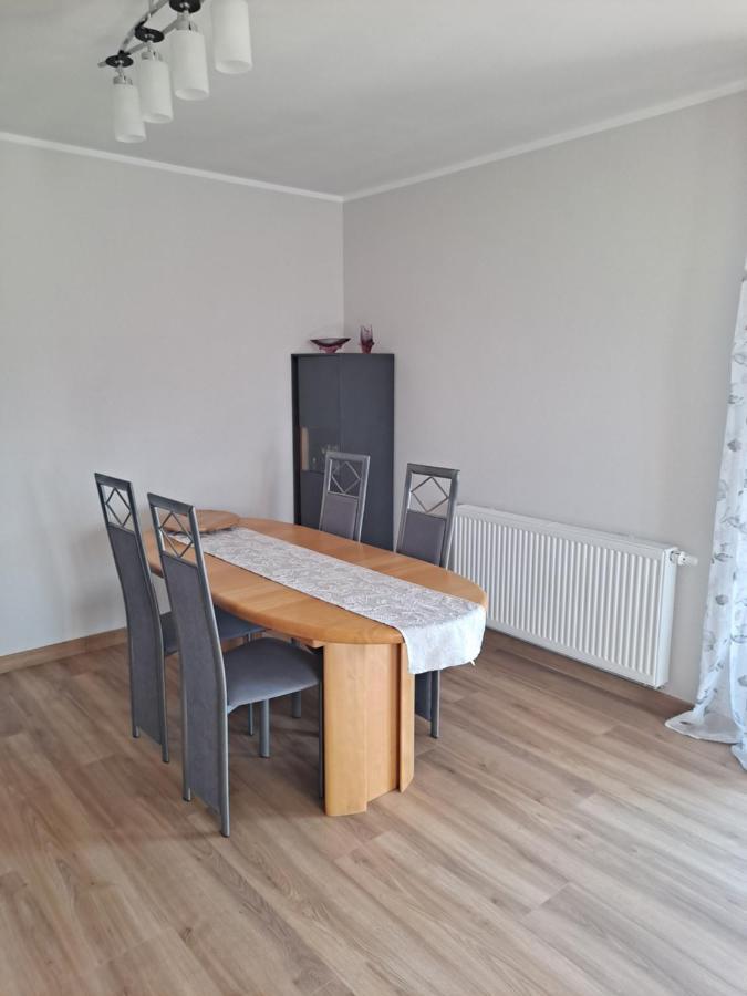 Apartament Sarna Jelenia Gora Exterior photo